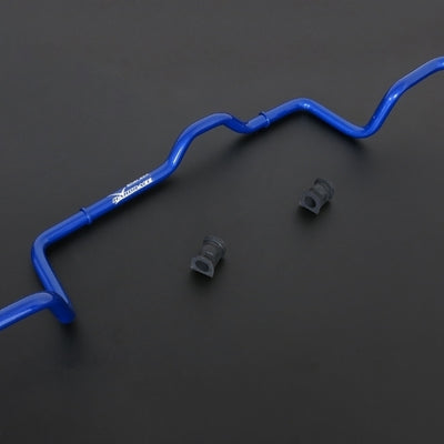 FRONT SWAY BAR SUZUKI, SWIFT, ZC32 11-17