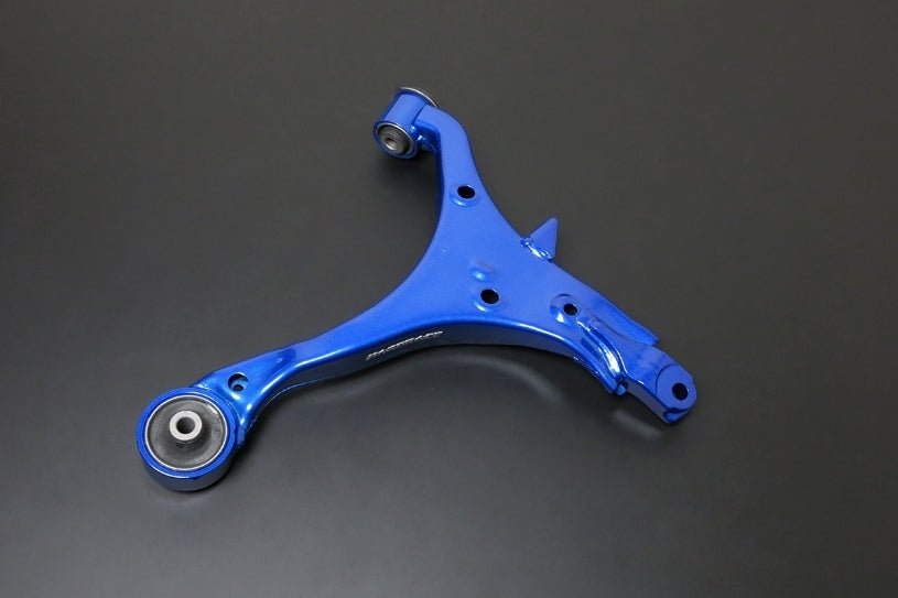 FRONT LOWER ARM HONDA, RD4-RD8 02-06