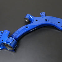 FRONT LOWER ARM HONDA, RE1-RE5/RE7 07-11