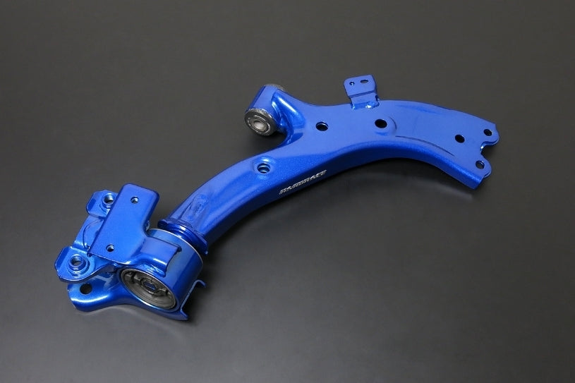 FRONT LOWER ARM HONDA, RE1-RE5/RE7 07-11