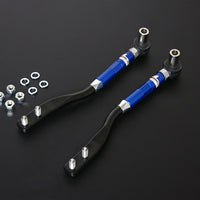 FRONT HIGH ANGLE TENSION/CASTER ROD NISSAN, 180SX, SILVIA, S13