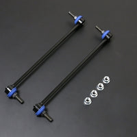 FRONT STABILIZER LINK MAZDA, 3/AXELA, 6/ATENZA, CX5, CX9, 16-PRESENT, BM/BY 14-18, GJ 14-, KE 12-17