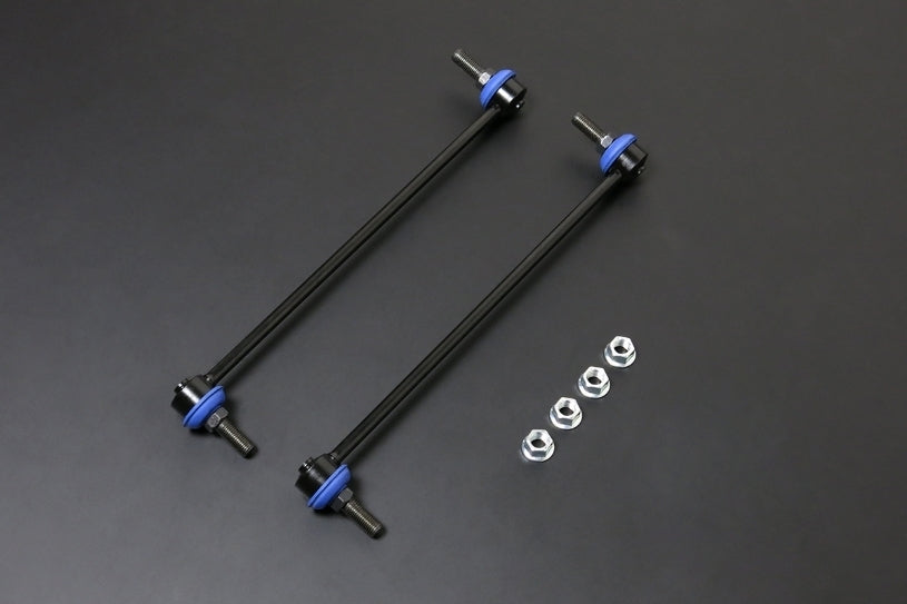 FRONT STABILIZER LINK MAZDA, 3/AXELA, 6/ATENZA, CX5, CX9, 16-PRESENT, BM/BY 14-18, GJ 14-, KE 12-17