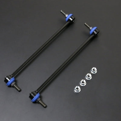 FRONT STABILIZER LINK MAZDA, 3/AXELA, 6/ATENZA, CX5, CX9, 16-PRESENT, BM/BY 14-18, GJ 14-, KE 12-17