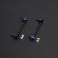 REAR STABILIZER LINK MAZDA, 3/AXELA, 6/ATENZA, CX5, CX9, 16-PRESENT, BM/BY 14-18, GJ 14-, KE 12-17