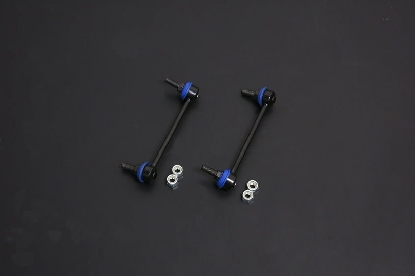 REAR STABILIZER LINK MAZDA, 3/AXELA, 6/ATENZA, CX5, CX9, 16-PRESENT, BM/BY 14-18, GJ 14-, KE 12-17