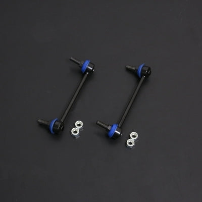 REAR STABILIZER LINK MAZDA, 3/AXELA, 6/ATENZA, CX5, CX9, 16-PRESENT, BM/BY 14-18, GJ 14-, KE 12-17