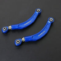 REAR UPPER ARM CAMBERMERCEDES, C-CLASS, E-CLASS, GLC-CLASS, 04-10, S205 15-PRESENT, W204