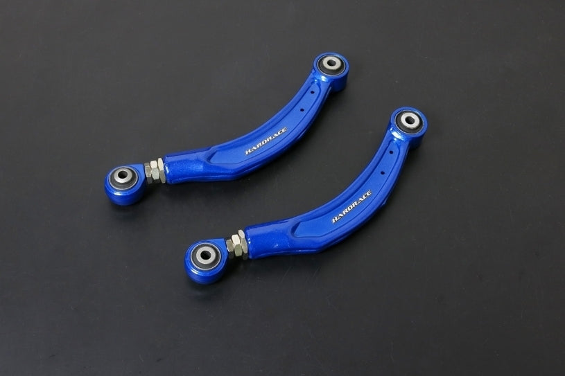 REAR UPPER ARM CAMBERMERCEDES, C-CLASS, E-CLASS, GLC-CLASS, 04-10, S205 15-PRESENT, W204