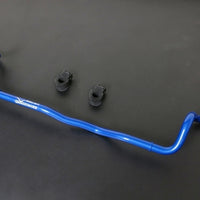 FRONT SWAY BAR 25.4MM NISSAN, X-TRAIL, 13- PRESENT