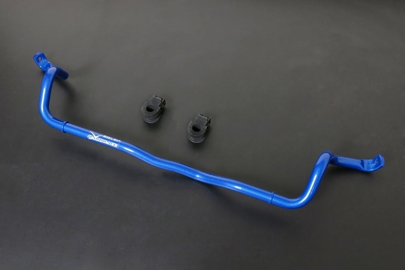FRONT SWAY BAR 25.4MM NISSAN, X-TRAIL, 13- PRESENT