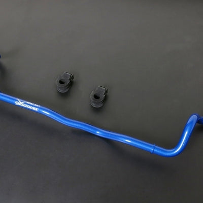 FRONT SWAY BAR 25.4MM NISSAN, X-TRAIL, 13- PRESENT