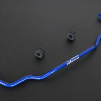 REAR SWAY BAR NISSAN, QASHQAI, ROGUE, X-TRAIL, 13- PRESENT, 13-PRESENT, J11 13-PRESENT