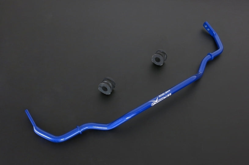 REAR SWAY BAR NISSAN, QASHQAI, ROGUE, X-TRAIL, 13- PRESENT, 13-PRESENT, J11 13-PRESENT