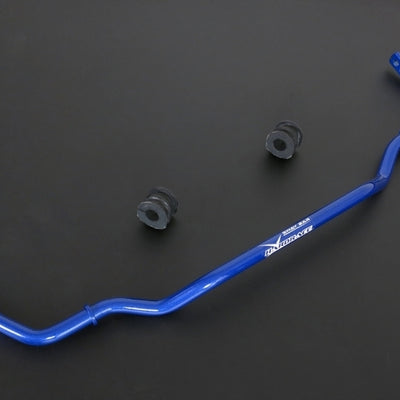 REAR SWAY BAR NISSAN, QASHQAI, ROGUE, X-TRAIL, 13- PRESENT, 13-PRESENT, J11 13-PRESENT