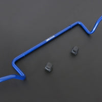 FRONT SWAY BAR MAZDA, CX3, DK 15-