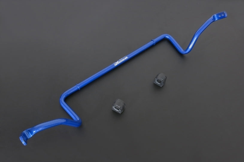 FRONT SWAY BAR MAZDA, CX3, DK 15-