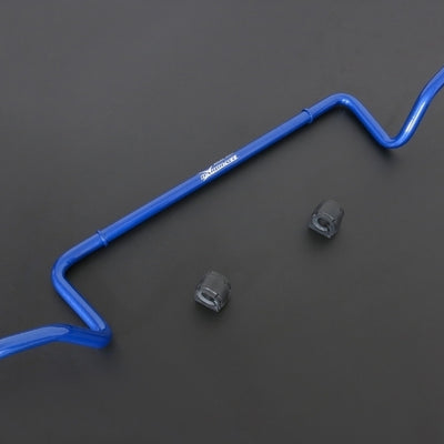 FRONT SWAY BAR MAZDA, CX3, DK 15-