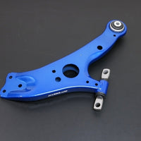 FRONT LOWER ARM TOYOTA, SIENNA, XL30 11-ON