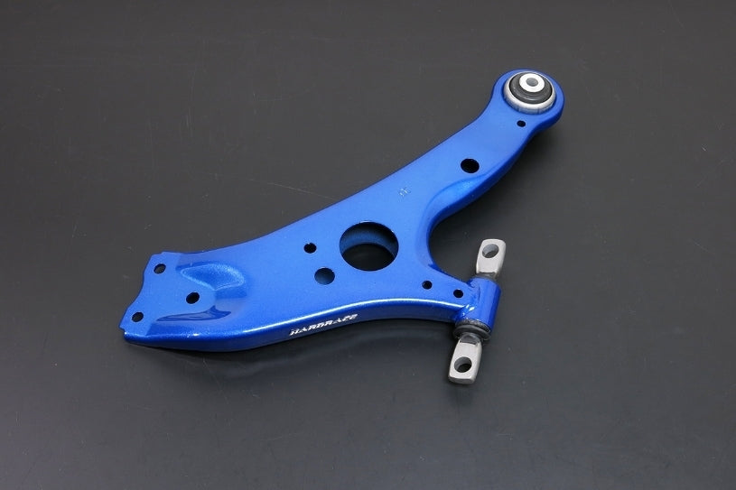 FRONT LOWER ARM TOYOTA, SIENNA, XL30 11-ON