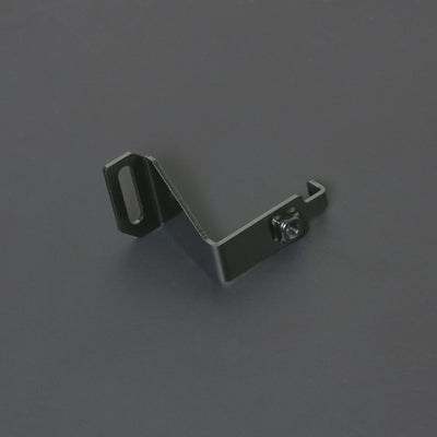 HEADLIGHT LEVELING BRACKET LEXUS, NX, AZ10 14-