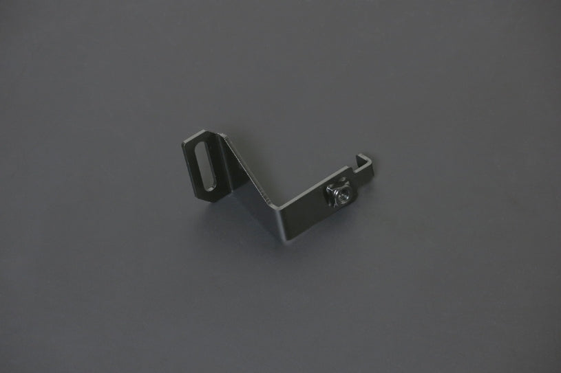 HEADLIGHT LEVELING BRACKET LEXUS, NX, AZ10 14-