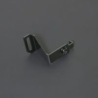 HEADLIGHT LEVELING BRACKET LEXUS, NX, AZ10 14-