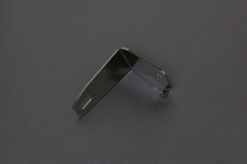 HEADLIGHT REAR SIDE LEVEL MAZDA, CX3, DK 15-