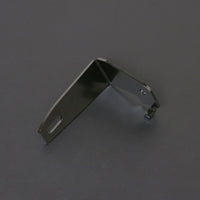 HEADLIGHT REAR SIDE LEVEL MAZDA, CX3, DK 15-