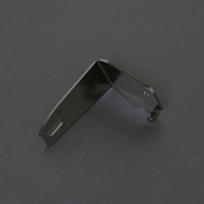 HEADLIGHT REAR SIDE LEVEL MAZDA, CX3, DK 15-