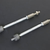 MAX ANGLE TIE ROD AUDI, SKODA, VOLKSWAGEN, A3, GOLF, GOLF R, OCTAVIA, PASSAT, S3, TIGUAN, TT, 5N 07-16, B8 15-PRESENT, MK