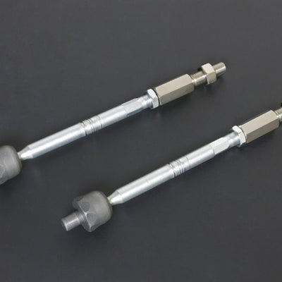 MAX ANGLE TIE ROD AUDI, SKODA, VOLKSWAGEN, A3, GOLF, GOLF R, OCTAVIA, PASSAT, S3, TIGUAN, TT, 5N 07-16, B8 15-PRESENT, MK