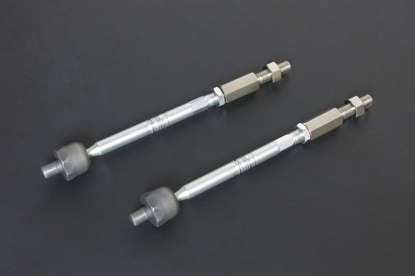 MAX ANGLE TIE ROD AUDI, SKODA, VOLKSWAGEN, A3, GOLF, GOLF R, OCTAVIA, PASSAT, S3, TIGUAN, TT, 5N 07-16, B8 15-PRESENT, MK
