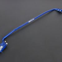 REAR ADD-ON SWAY BAR SUZUKI, SWIFT, ZC32 11-17