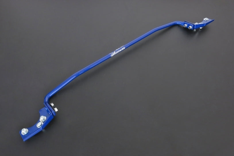 REAR ADD-ON SWAY BAR SUZUKI, SWIFT, ZC32 11-17