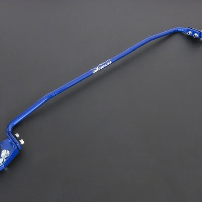 REAR ADD-ON SWAY BAR SUZUKI, SWIFT, ZC32 11-17