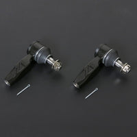 TIE ROD ENDS NISSAN, 180SX, SILVIA, S13, S14/S15