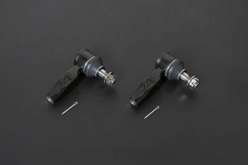 TIE ROD ENDS NISSAN, 180SX, SILVIA, S13, S14/S15