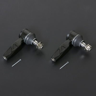 TIE ROD ENDS NISSAN, 180SX, SILVIA, S13, S14/S15