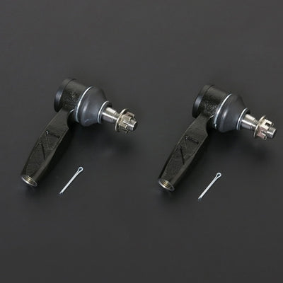 TIE ROD ENDS NISSAN, SILVIA, Q45, Y33 97-01, S14/S15