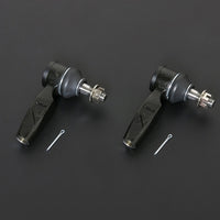 TIE ROD ENDS NISSAN, SILVIA, Q45, Y33 97-01, S14/S15
