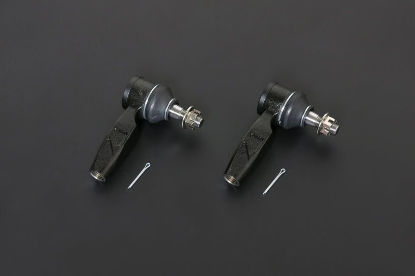 TIE ROD ENDS NISSAN, SILVIA, Q45, Y33 97-01, S14/S15