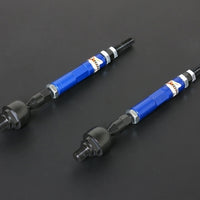 ADJUSTABLE TIE ROD NISSAN, 180SX, SILVIA, S13, S14/S15