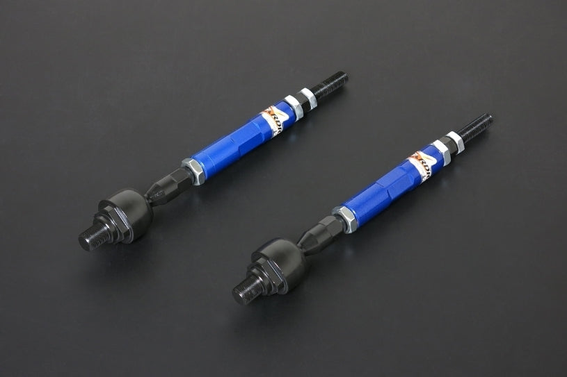 ADJUSTABLE TIE ROD NISSAN, 180SX, SILVIA, S13, S14/S15