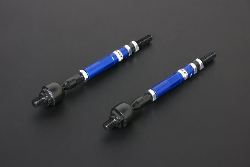 ADJUSTABLE TIE ROD NISSAN, SILVIA, Q45, Y33 97-01, S14/S15