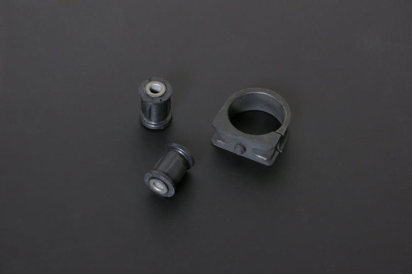 STEERING RACK BUSHING LEXUS, IS, XE10 99-05