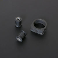 STEERING RACK BUSHING LEXUS, IS, XE10 99-05
