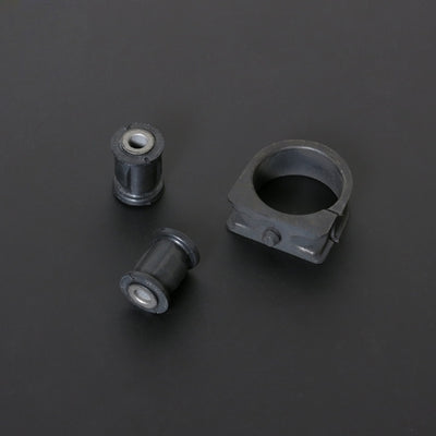 STEERING RACK BUSHING LEXUS, IS, XE10 99-05