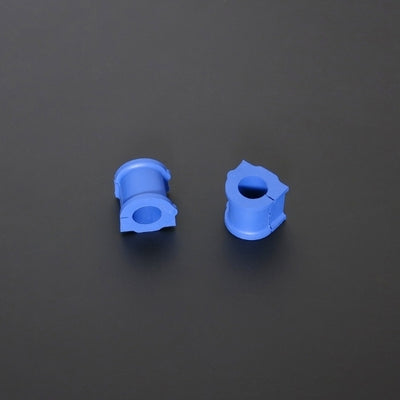 FRONT STABILIZER BUSH MITSUBISHI, COLT, Z30 02-12