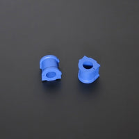 FRONT STABILIZER BUSH MITSUBISHI, COLT, Z30 02-12
